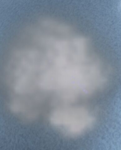 File:Storm.jpg