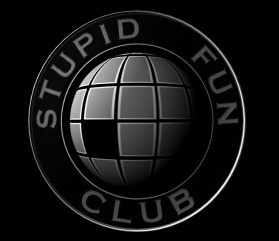 Ficheiro:123stupid.jpeg