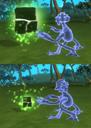 230px-RareBeamUp.png