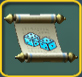 Block of chance vol6 icon