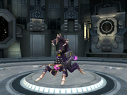 Mite.png