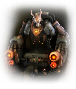 Arcturus