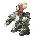 Surisin bottiosilla.png