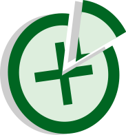 Tiedosto:HS-ehdokas.png