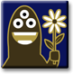 EcologistHero.png