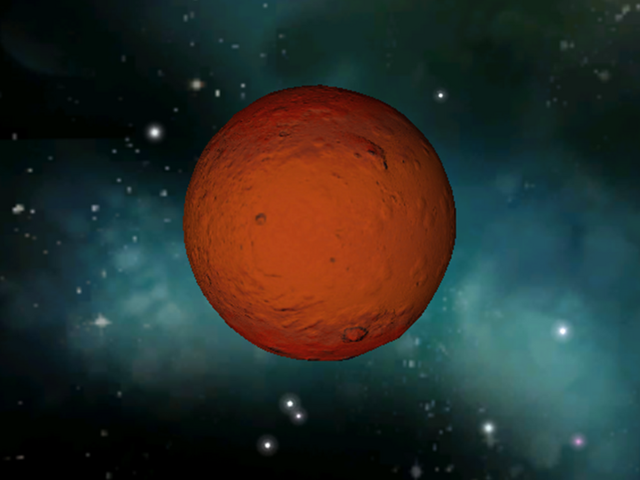 Tiedosto:MarsPlaneetta.png