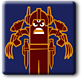 Fierce Warrior.png