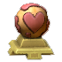 File:Rock Stack.png