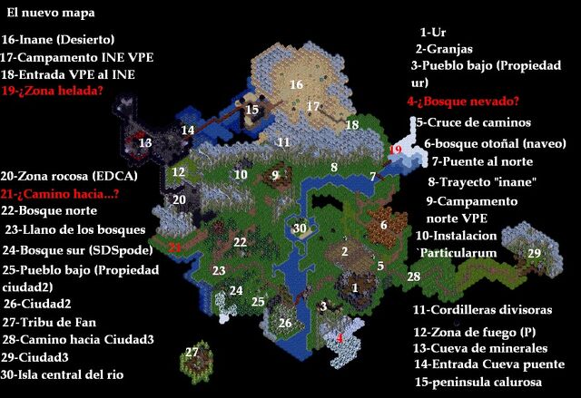 Archivo:Nuevomapadatos.jpg