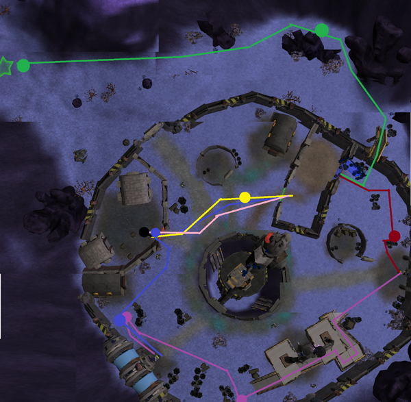 Tx-5000 mapa.png