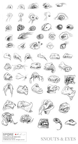 File:ScheurerConceptcreatures 7.jpg