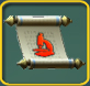 Book of science part1 icon