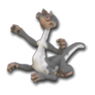 Ficheiro:Gary.png