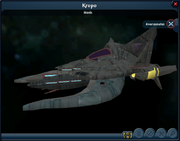 KropoUFO.png