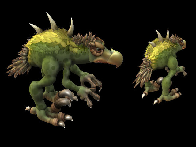 Ficheiro:Featherump.jpg