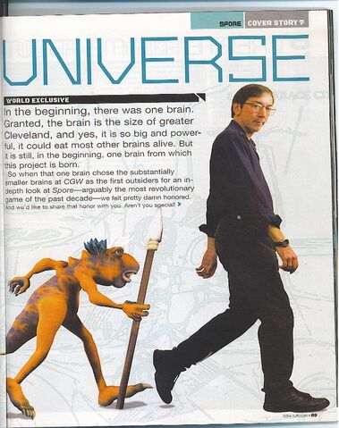 File:Page 2 (edited).jpg