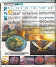 Page 3 (edited)
