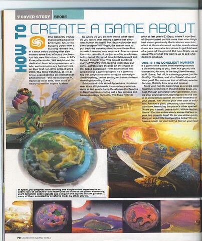 File:Page 3 (edited).jpg