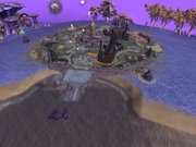 Spore 2010-03-14 14-41-20