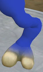Motylanoga 1.png