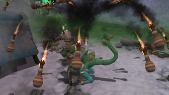 Spore 2012-04-10 10-10-46.png