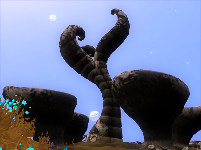 Ficheiro:Spore 2016-01-15 16-43-39.png