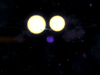 Kaksoset.png
