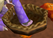 Talerz.png