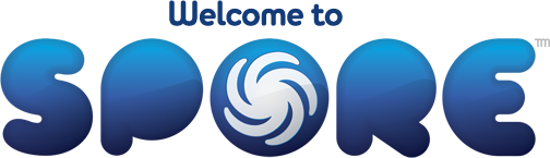 Ficheiro:WelcometoSpore.png