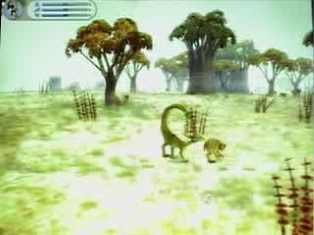 File:CreatureHunting.jpg