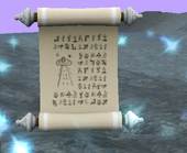 2scrolls of faith9