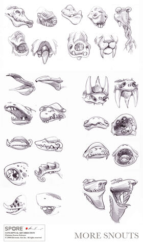 File:ScheurerConceptcreatures 8.jpg
