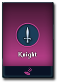 Knight card.png