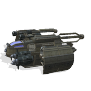500110461748lrged3.png