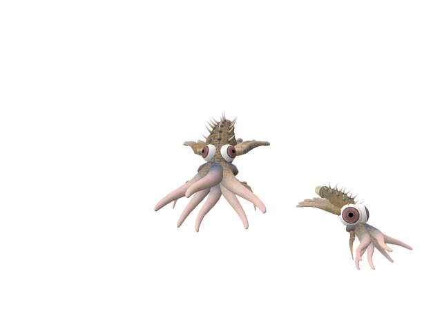 File:CRE Dusty Squid-06fd87c5 ful.png