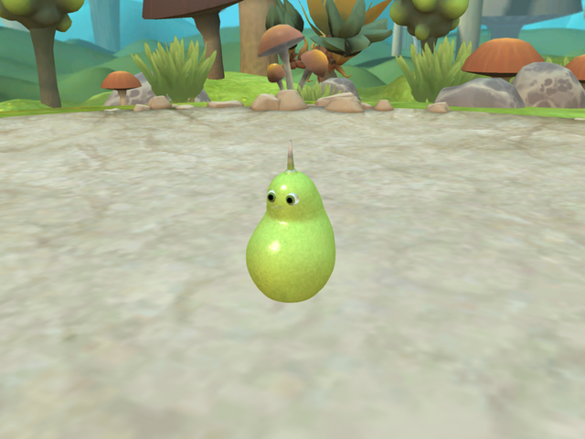 Tiedosto:Maksumies.png