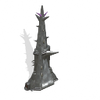 Kropotalo.png