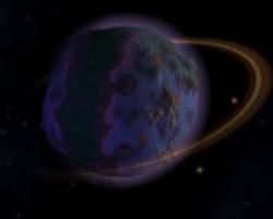 Planeta.png