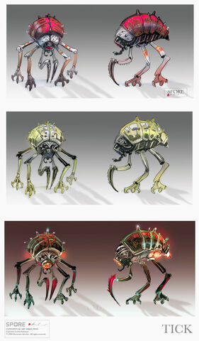 File:ScheurerConceptcreatures 4.jpg