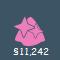 Tiedosto:Pinkkirohto.jpg