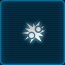 Anti-Matter Bomb Icon