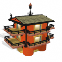Ficheiro:Casa.png