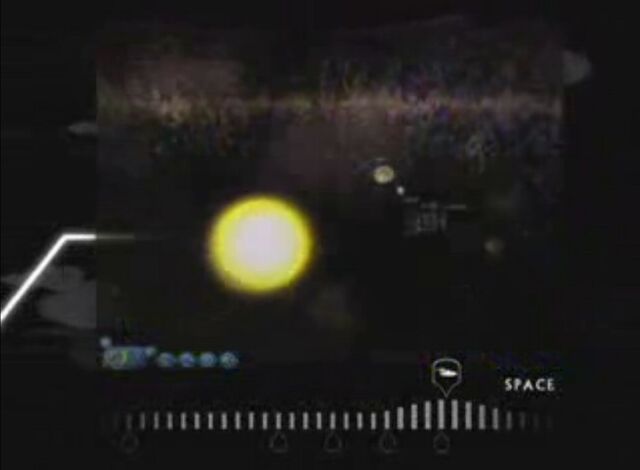 File:SolarSystemGDC2007.jpg