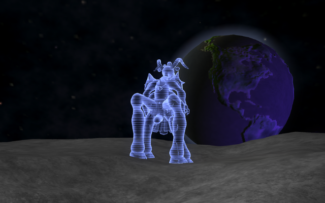 Archivo:Spore 12-02-2010 20-46-20.png