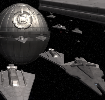 BrezanAwakens08
