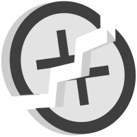Tiedosto:HS-hylätty.png