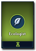 Ecologist card.png