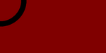 KGGCFlag