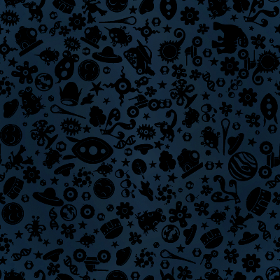 Ficheiro:SporeBlueBackground.png