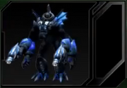 Darkspore OrionPGN HD